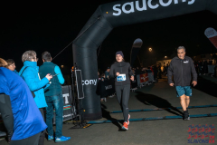 632558424_1564161952385663_3087145583314815465_n_1024x682