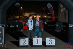 633037432_1564168102385048_8465308817197170293_n_1024x682