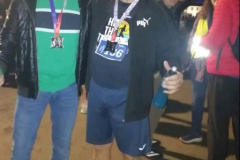 viber_slika_2026-02-11_17-28-05-409_512x768