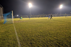 viber_slika_2026-02-12_10-13-34-179_1024x576