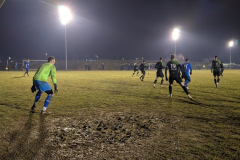 viber_slika_2026-02-12_10-13-34-771_1024x576