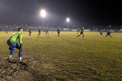 viber_slika_2026-02-12_10-13-34-789_1024x576