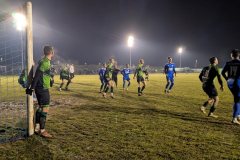 viber_slika_2026-02-12_10-13-37-874_1024x576