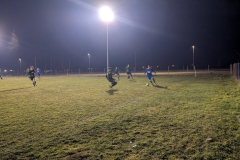 viber_slika_2026-02-12_10-13-37-948_1024x576