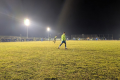 viber_slika_2026-02-12_10-13-37-983_1024x576