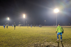 viber_slika_2026-02-12_10-13-38-025_1024x576