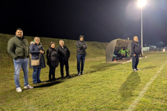 viber_slika_2026-02-12_10-13-50-593_1024x576