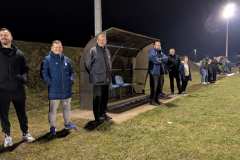 viber_slika_2026-02-12_10-13-50-711_1024x576