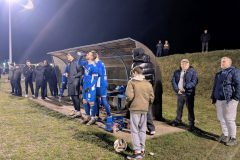 viber_slika_2026-02-12_10-13-50-936_1024x576