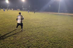 viber_slika_2026-02-12_10-13-53-049_1024x576