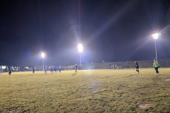 viber_slika_2026-02-12_10-13-53-833_1024x576