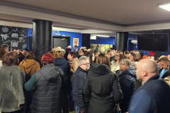 20260212_192325_1024x576