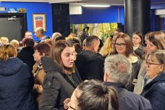 20260212_192406_1024x576