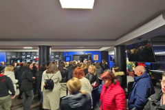 20260212_192430_1024x577