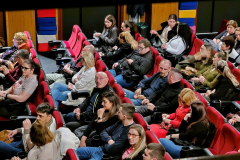 20260212_193007_1024x576