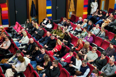 20260212_193232_1024x577