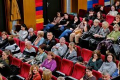 20260212_193249_1024x577