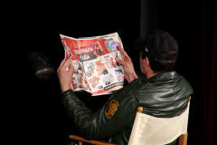 IMG_2170_1024x683