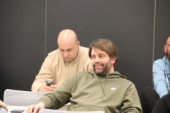 IMG_8766_1024x683