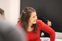 IMG_8773_1024x683