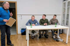 viber_slika_2026-02-12_19-38-12-884_1024x552