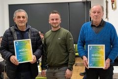 viber_slika_2026-02-12_19-43-52-827_1024x629