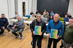 viber_slika_2026-02-12_19-43-52-919_1024x565