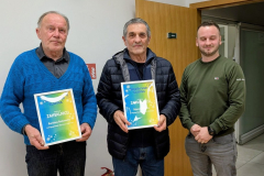 viber_slika_2026-02-12_19-43-52-969_927x768