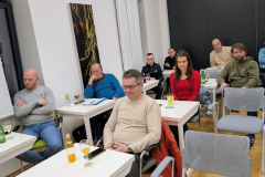 viber_slika_2026-02-12_20-10-22-056_1024x576