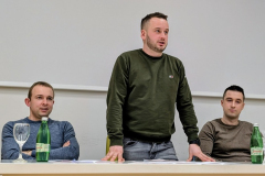 viber_slika_2026-02-12_20-10-43-267_1024x620