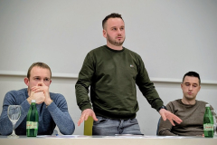 viber_slika_2026-02-12_20-11-11-882_1024x659