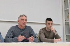 viber_slika_2026-02-12_20-11-48-675_1024x407