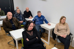 viber_slika_2026-02-12_20-12-14-847_1024x631