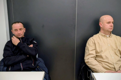 viber_slika_2026-02-12_20-13-39-974_1024x520