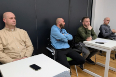 viber_slika_2026-02-12_20-13-53-325_1024x576