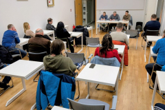 viber_slika_2026-02-12_20-14-11-979_1024x576