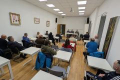 viber_slika_2026-02-12_20-14-35-540_1024x576