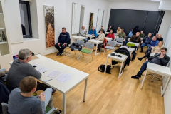 viber_slika_2026-02-12_20-15-27-393_1024x520