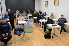 viber_slika_2026-02-12_20-15-59-358_1024x670