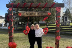 626281394_4343912579260870_5933086583212893740_n_650x768