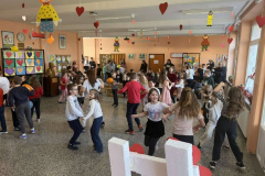 627975619_1421371663111488_8587464719659855405_n_1024x657