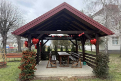 630925787_1420665176515470_5573696656213957839_n_1024x683