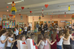 631068211_1421370776444910_6178635000674839810_n_1024x639