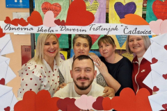 631133131_4343912339260894_2196112617727770436_n_1024x569