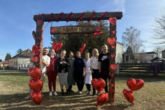 631417716_4343912709260857_1246636850407269938_n_786x768