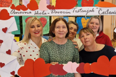 631438114_4343912422594219_8268562348951490156_n_1024x535