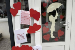 632015022_1420663573182297_1120964531120210239_n_624x768