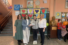 632071068_1421370306444957_848956040632670003_n_1024x719