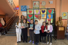 632098478_1421370146444973_8177881489689043028_n_1024x695