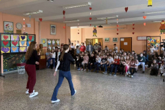 632591280_1421371523111502_7173628284542957926_n-1_1024x685